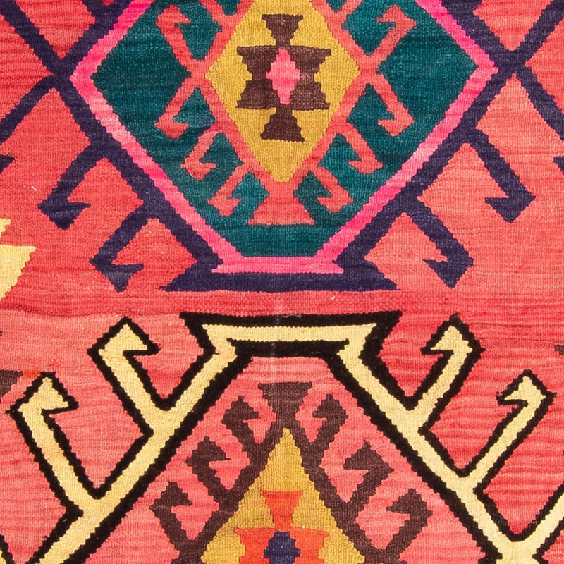 Antique Kilim Rug 250x150cm