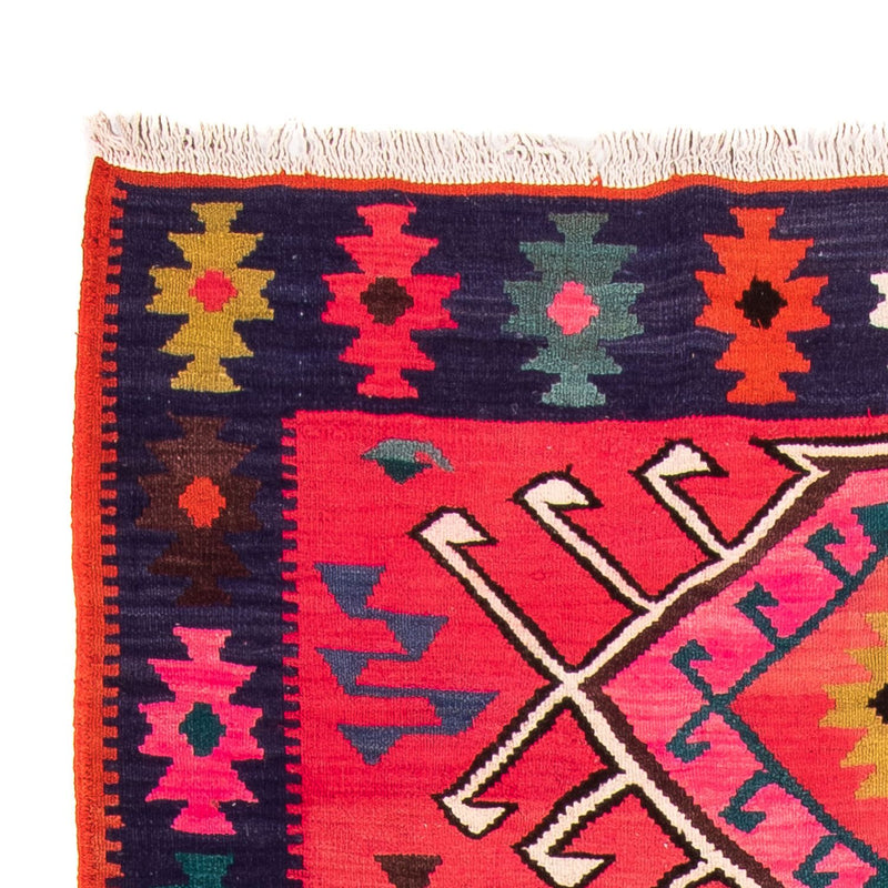 Antique Kilim Rug 250x150cm
