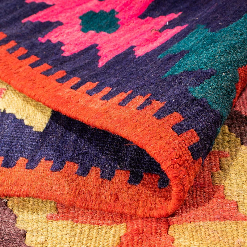 Antique Kilim Rug 250x150cm