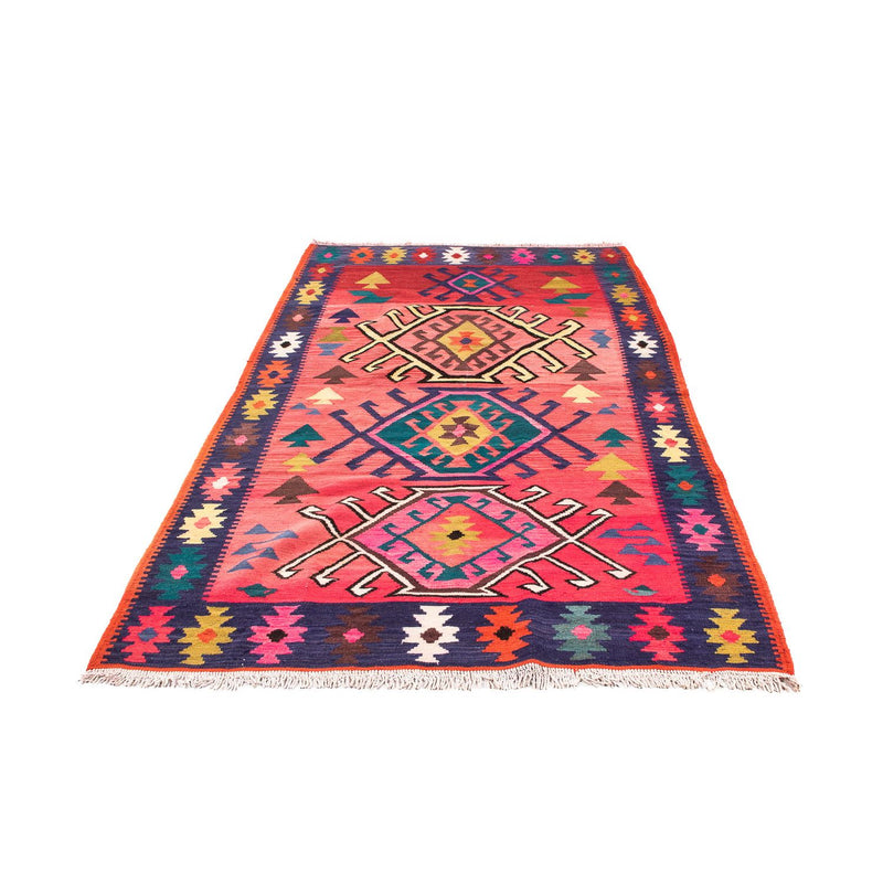 Antique Kilim Rug 250x150cm