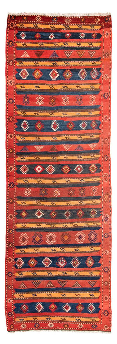 Antique Kilim Rug 150x400cm