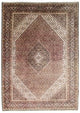 Bidjar - Zanjan Rug 350x250cm - Persian Rugs