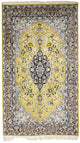 Nain - 9la Rug 259x151cm - Persian Rugs