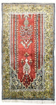 Kayseri Rug 77x137cm - Persian Rugs