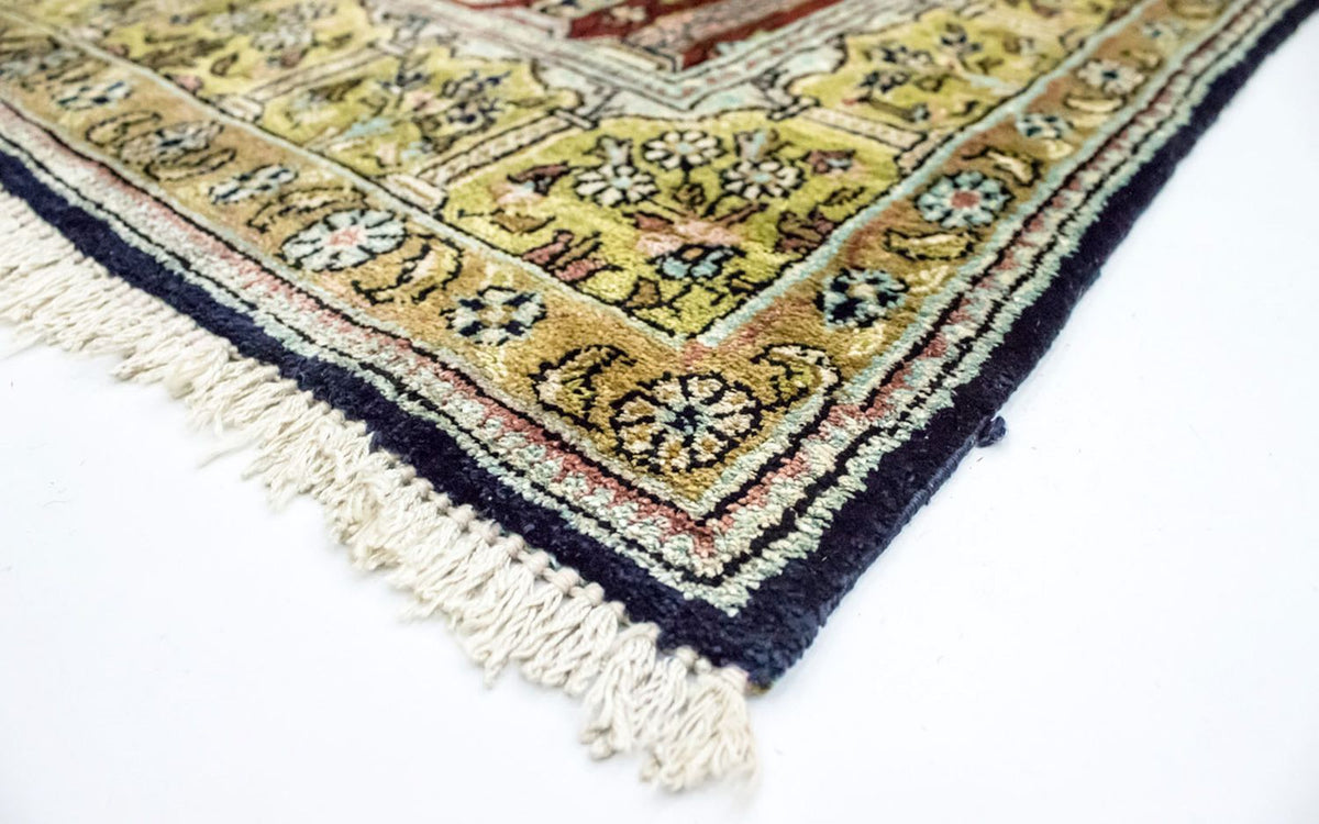 Kayseri Rug 77x137cm - Persian Rugs