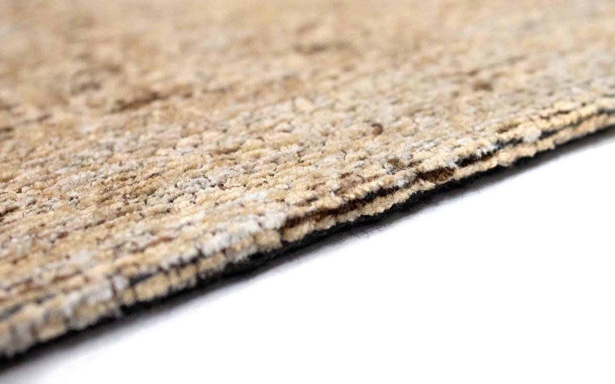 Patchwork Rug 61x93cm
