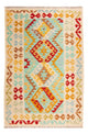 Kilim Maimana Rug 152x101cm - Wool Rug