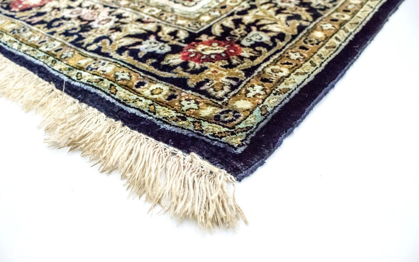 Kayseri Rug 155x110cm - Persian Rugs
