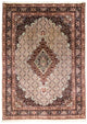 Bidjar - Takab Rug 296x210cm - Persian Rugs