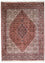 Perser Rug - Bidjar - 235 x 178 cm - light red