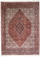 Bidjar - Zanjan Rug 235x178cm - Persian Rugs