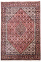 Bidjar - Zanjan Rug 255x170cm - Persian Rugs