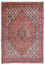 Perser Rug - Bidjar - 249 x 173 cm - light red