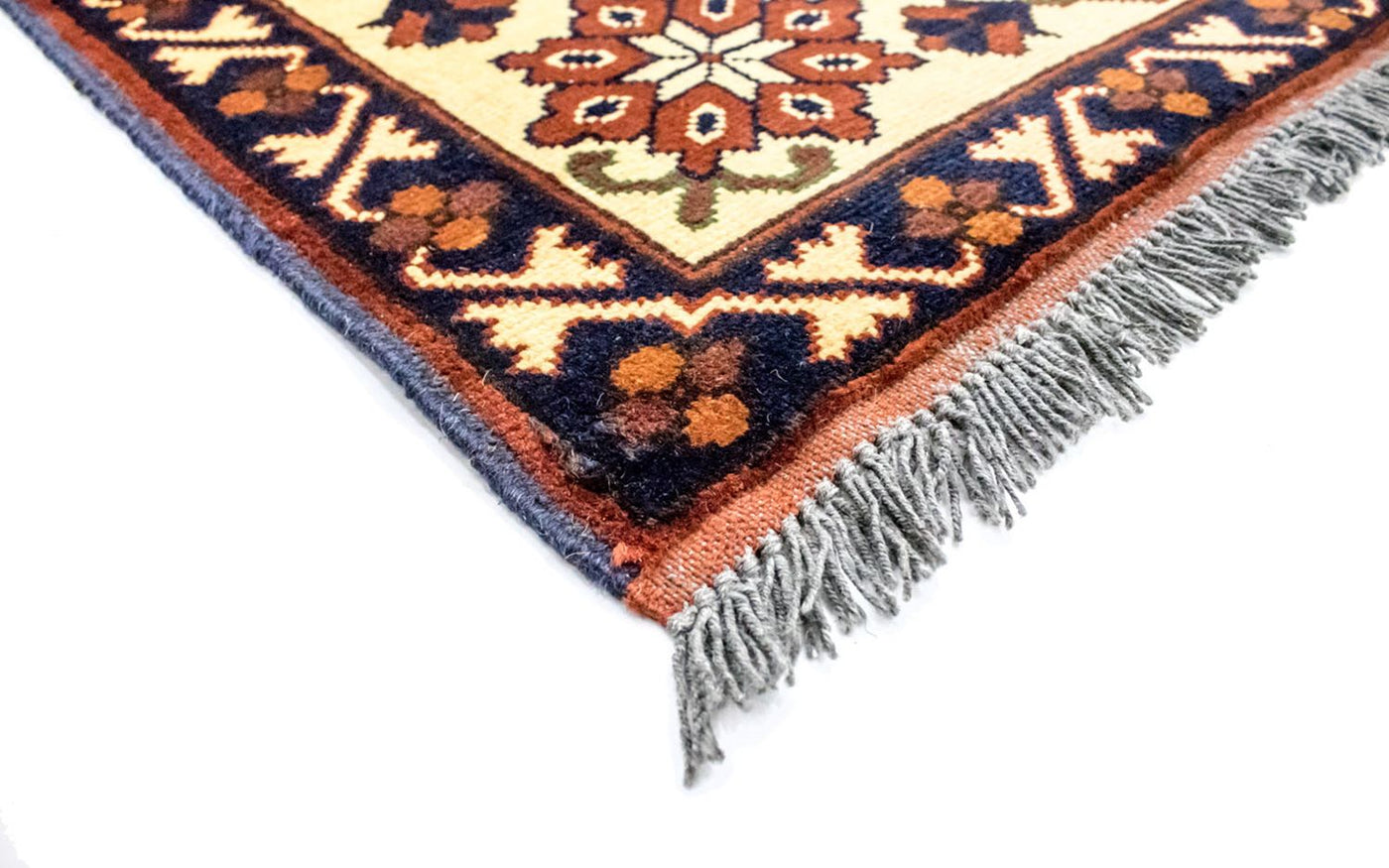 Hatchlu Rug 313x203cm - Oriental Rug