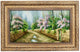 Tapestry 112x75cm - Oriental Rug