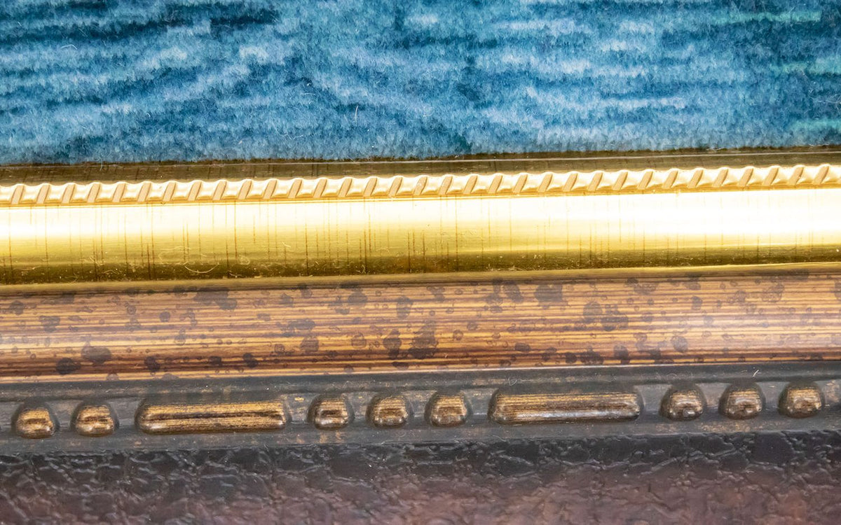 Tapestry - 108 x 83 cm - multicolored