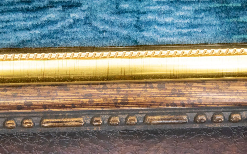 Tapestry - 108 x 83 cm - multicolored