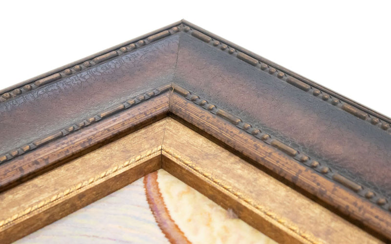 Tapestry - 103 x 70 cm -