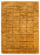Ziegler Modern Rug 152x113cm - Oriental Rug