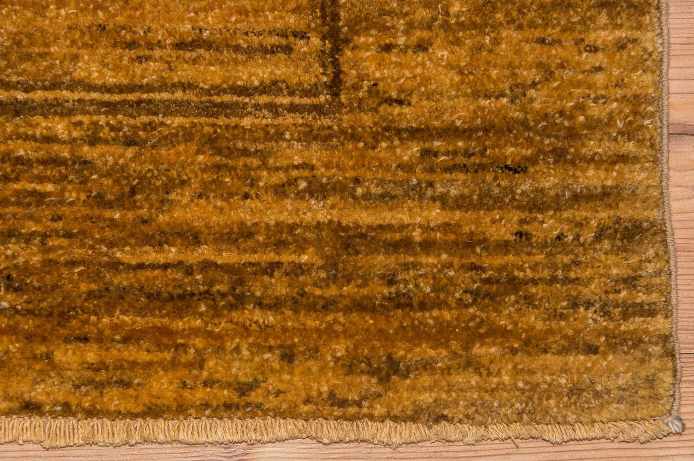 Ziegler Modern Rug 152x113cm - Oriental Rug