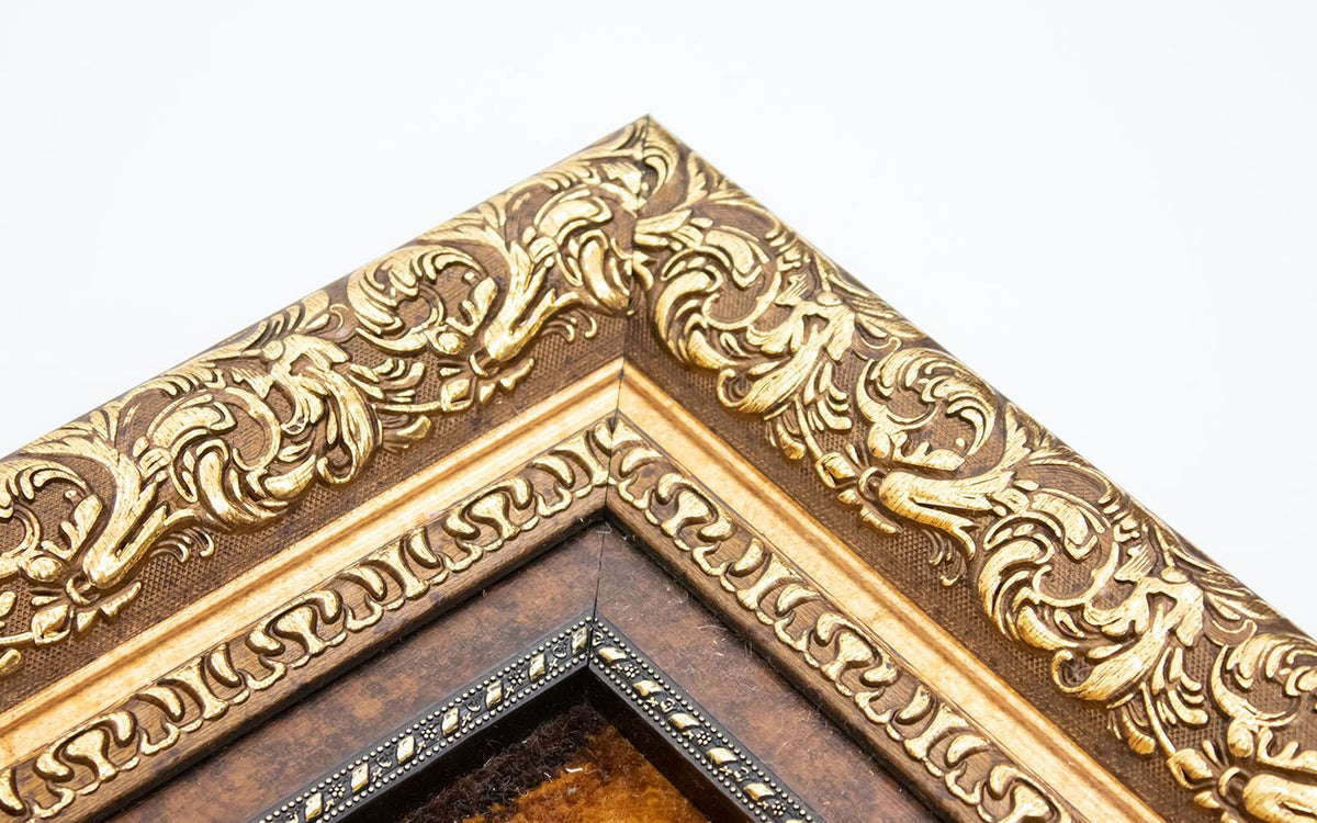 Tapestry - 122 x 90 cm -