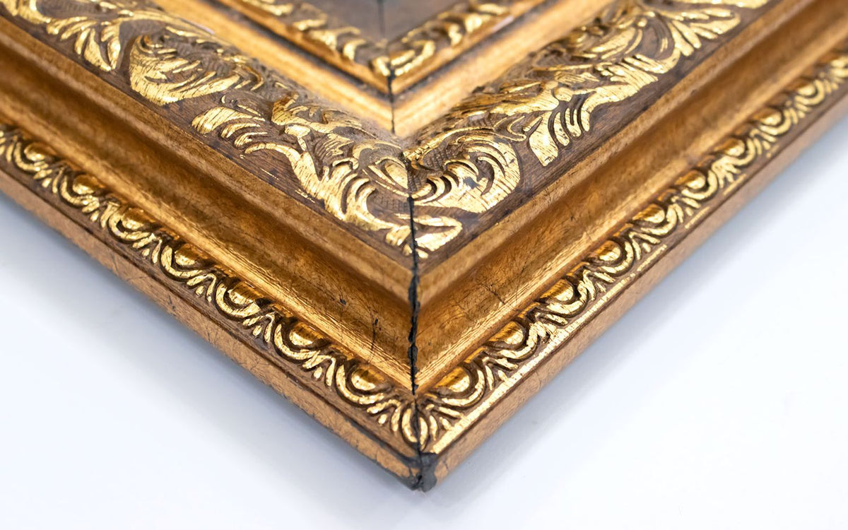 Tapestry - 122 x 90 cm -