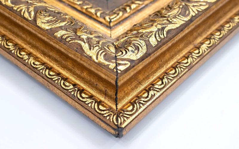 Tapestry - 122 x 90 cm -