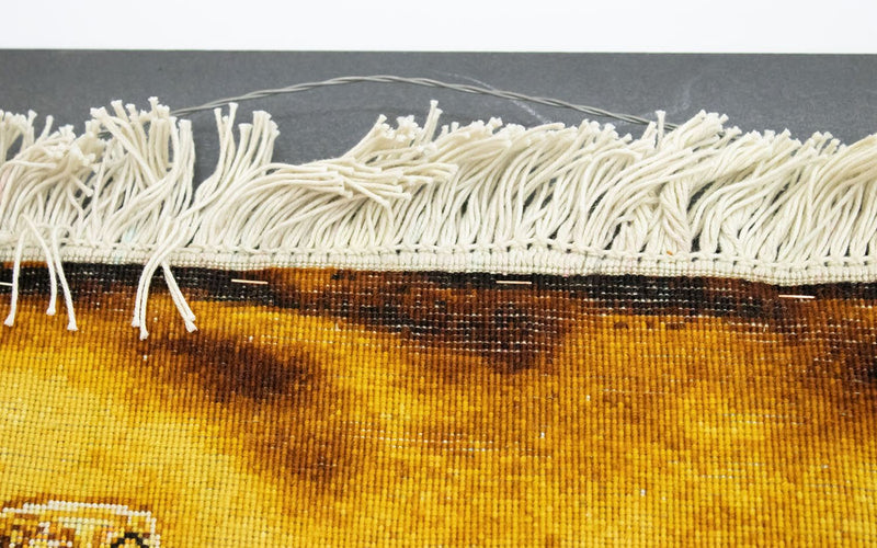 Tapestry - 122 x 90 cm -