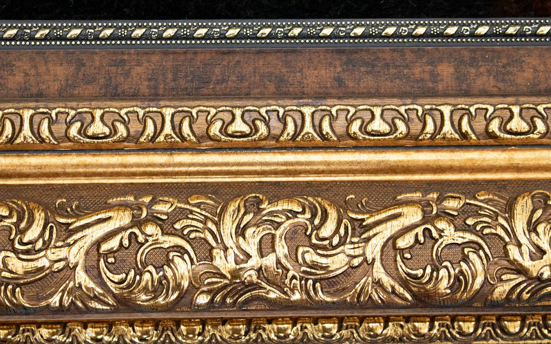 Tapestry - 122 x 90 cm -