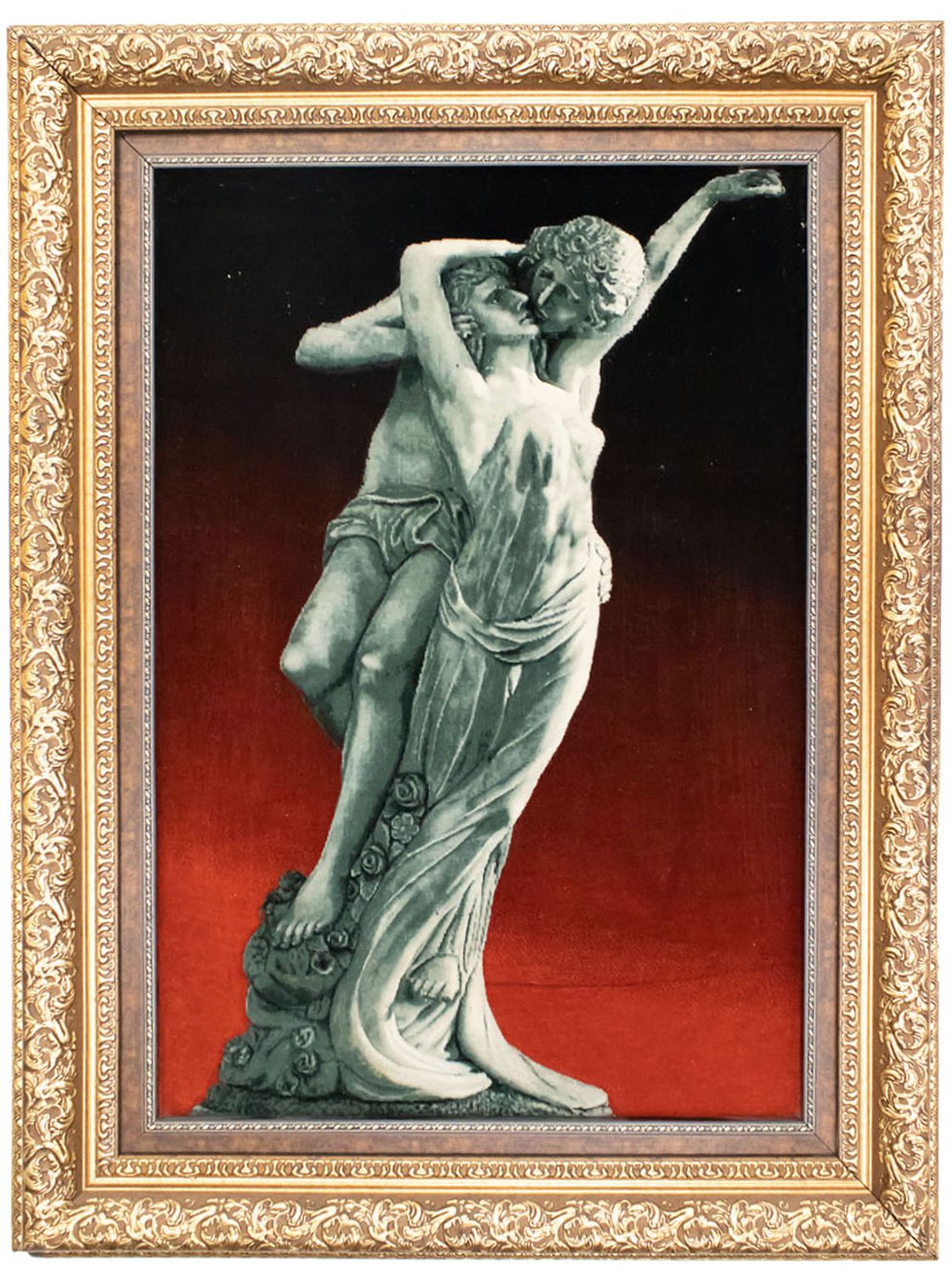 Tapestry - 97 x 75 cm -