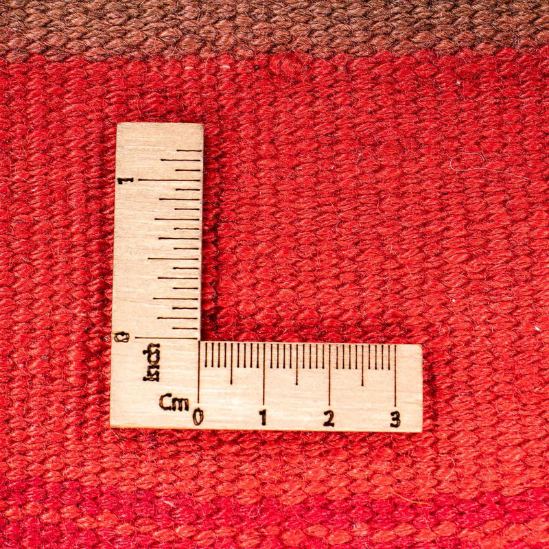 Antique Kilim Rug 340x125cm