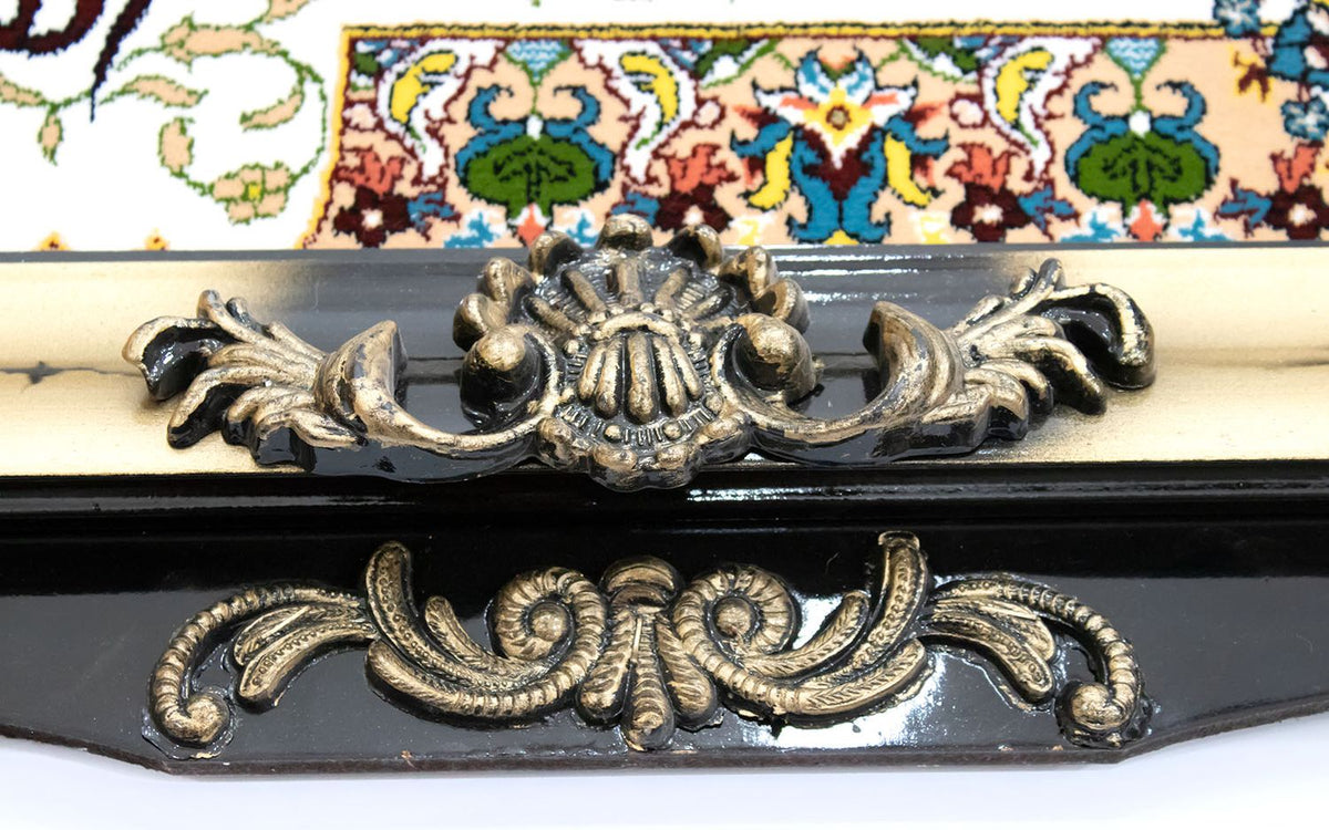 Tapestry - 90 x 70 cm -