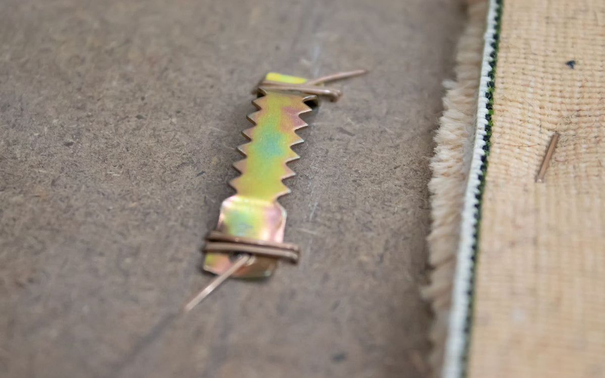 Tapestry - 90 x 70 cm -