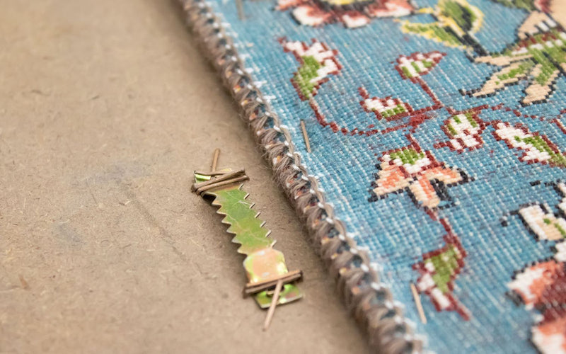 Tapestry - 90 x 70 cm -