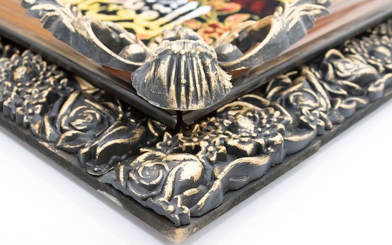 Tapestry - 120 x 70 cm -