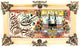 Tapestry 70x120cm - Oriental Rug
