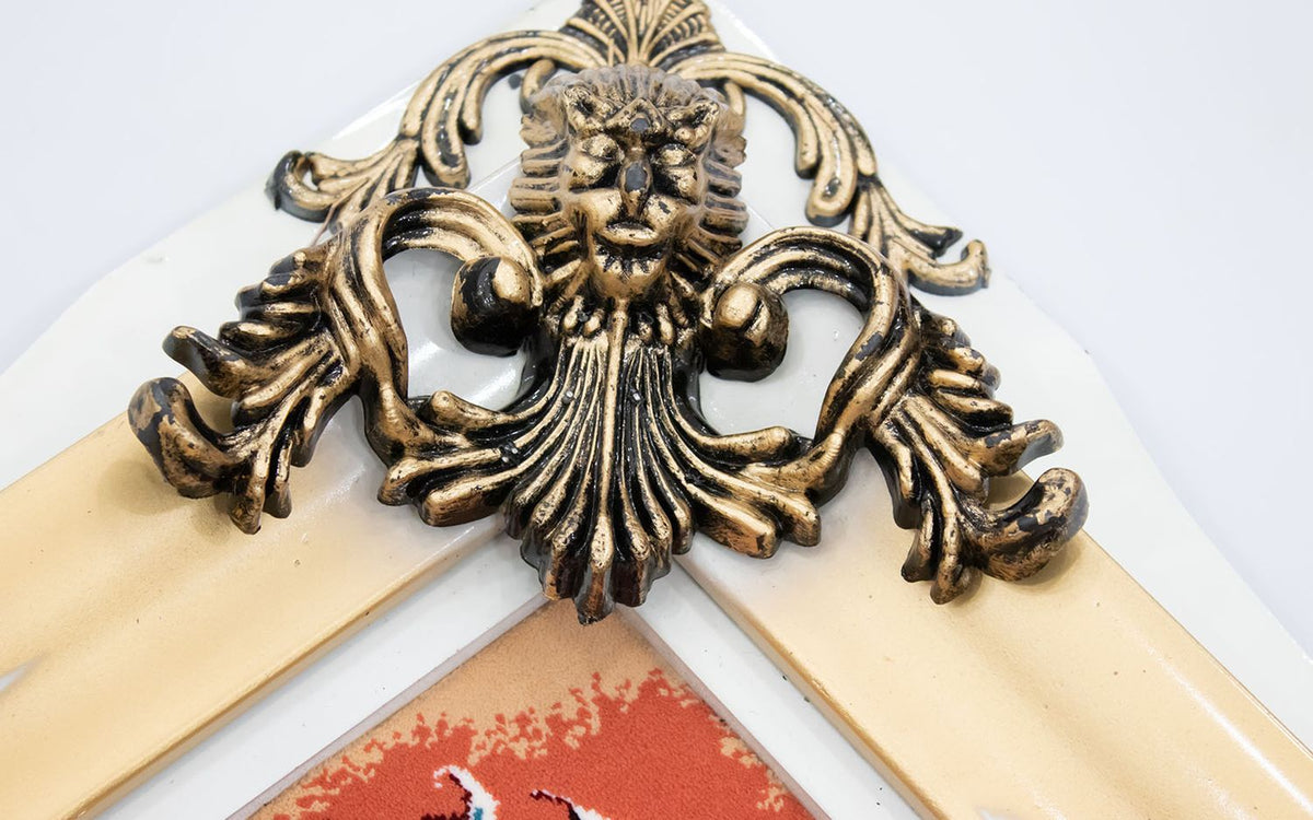 Tapestry - 120 x 70 cm -