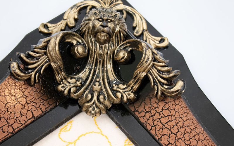 Tapestry - 120 x 70 cm -