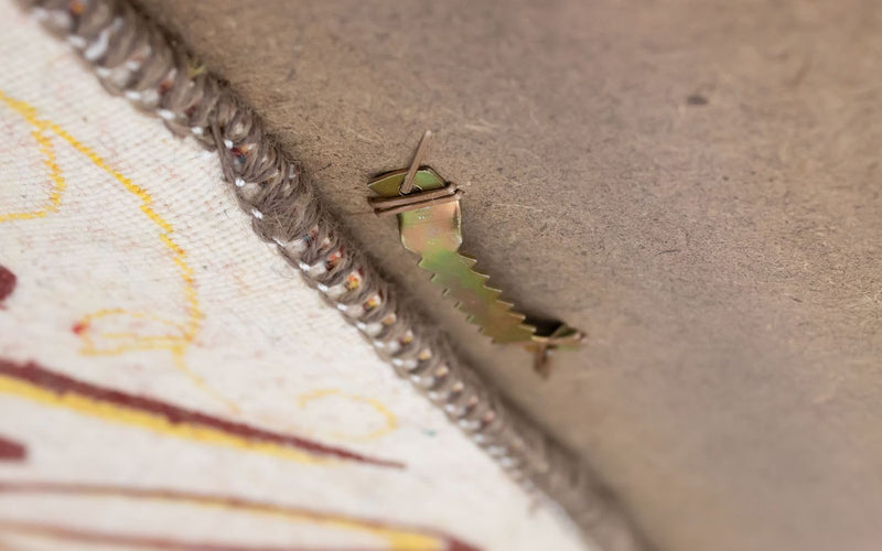 Tapestry - 120 x 70 cm -