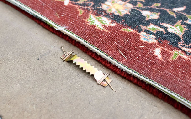 Tapestry - 120 x 70 cm -