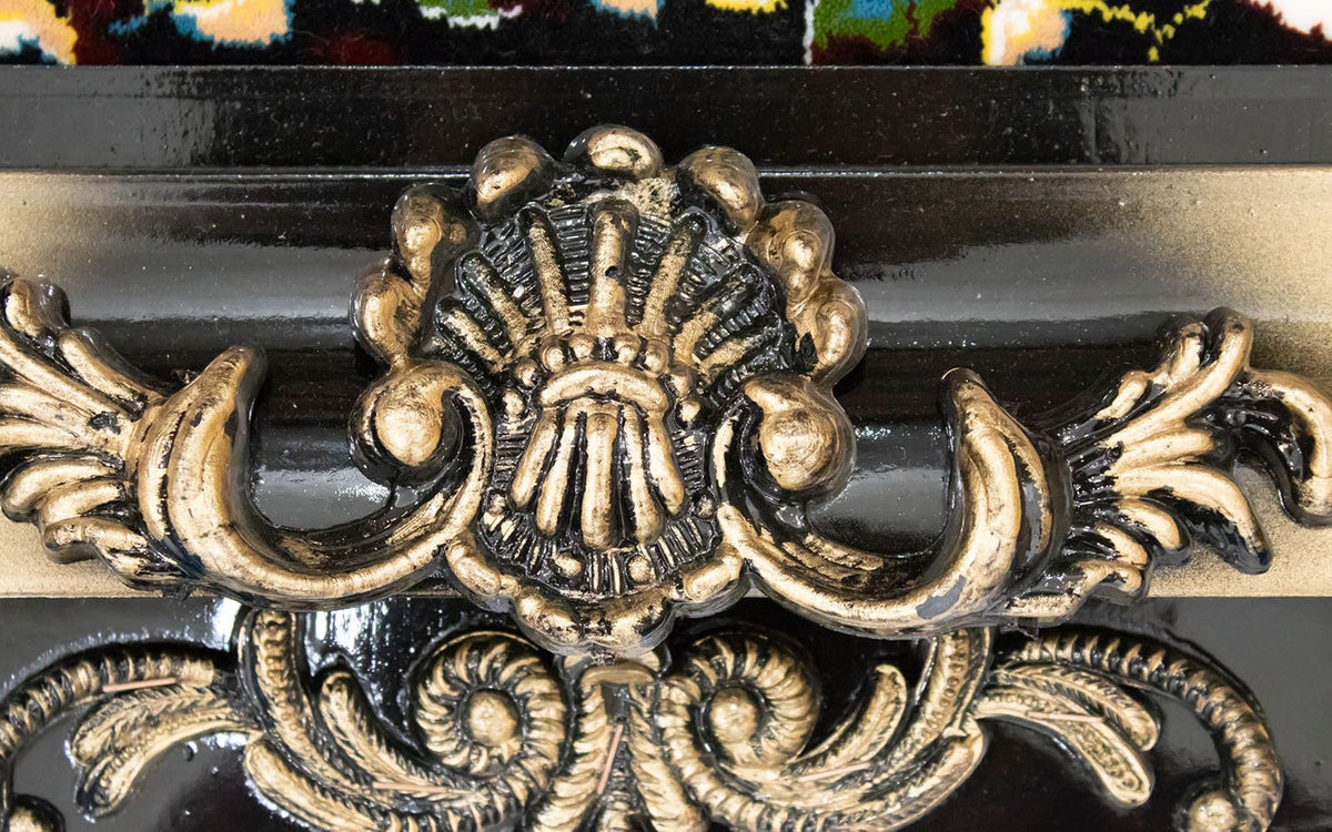 Tapestry - 120 x 70 cm -