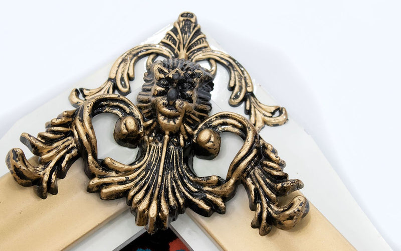 Tapestry - 120 x 70 cm -