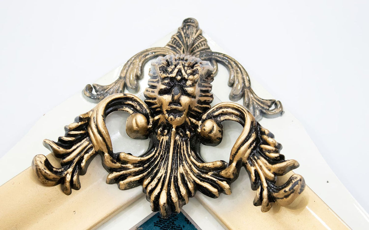 Tapestry - 120 x 70 cm -