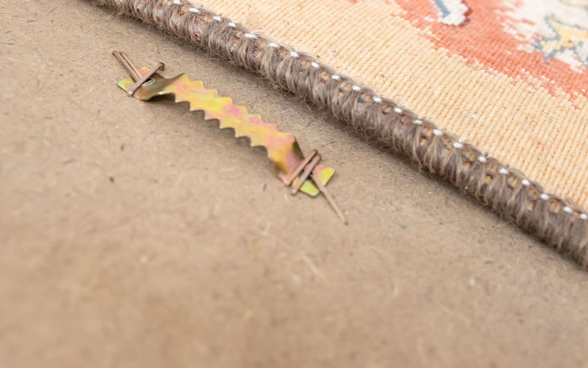 Tapestry - 120 x 70 cm -