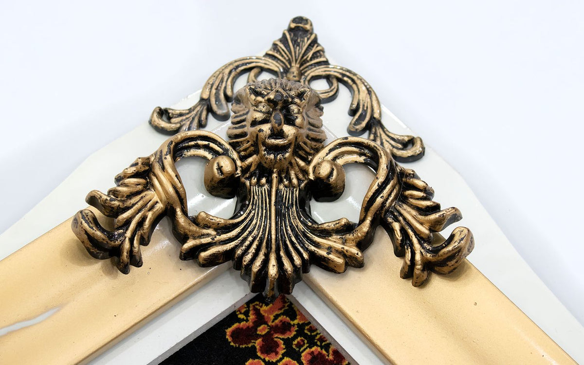 Tapestry - 120 x 70 cm -