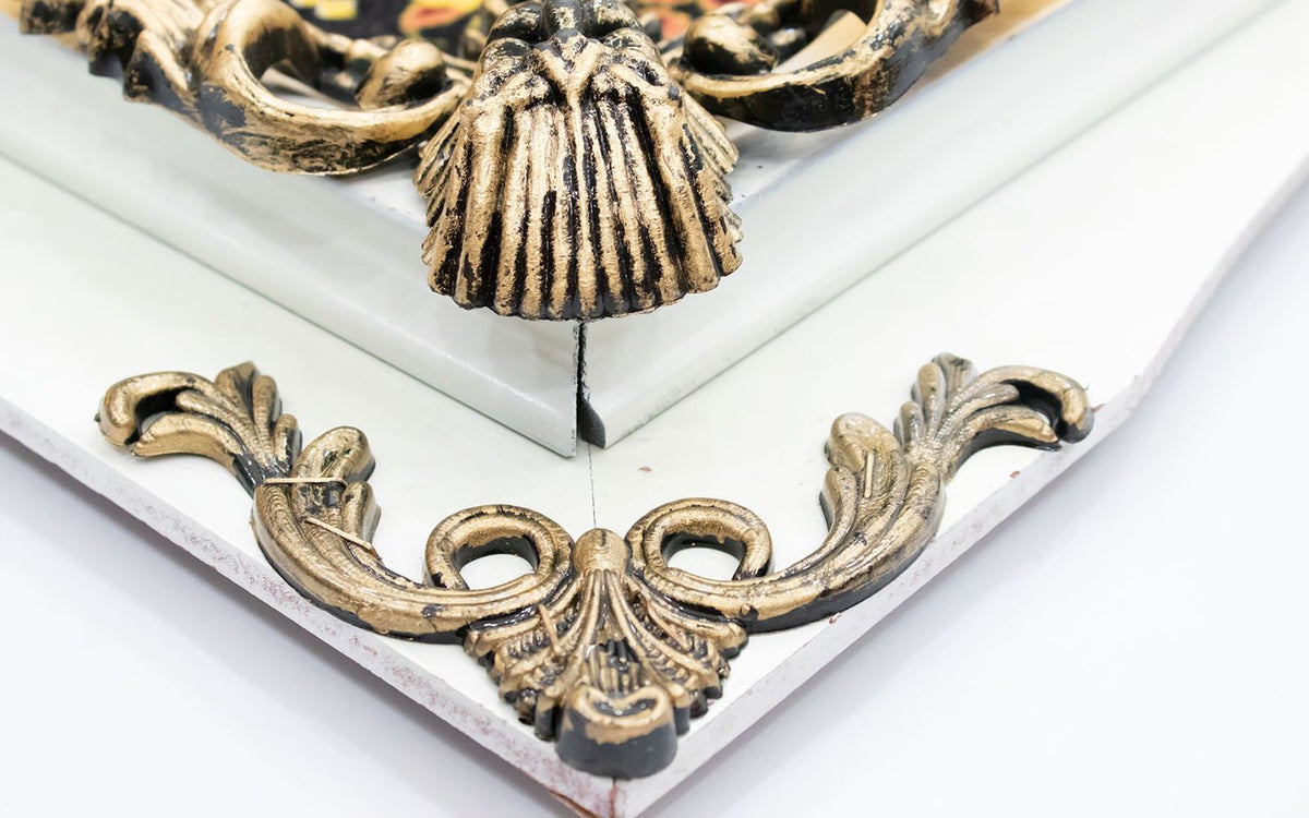 Tapestry - 120 x 70 cm -