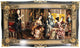 Tapestry 120x70cm - Oriental Rug