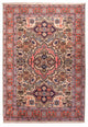 Ardabil Rug 137x200cm - Persian Rugs