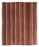 Kilim Old/Antique Rug 210x250cm