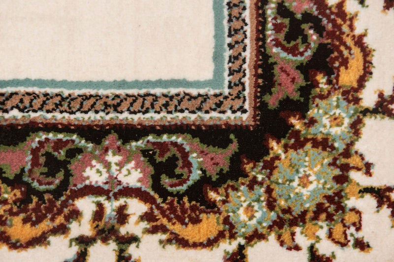 Tapestry - 85 x 60 cm -